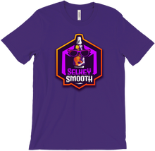 SelkeySmooth Big Logo T