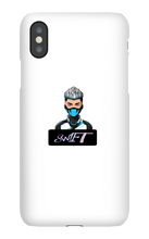 phonecase-iphone
