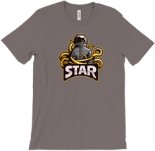 Star T-Shirt