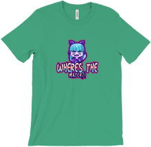 simnoobsie T-Shirts