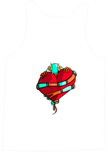 Inaries Heart Tank