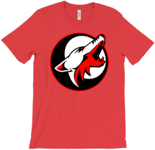 Trax Logo T-Shirt