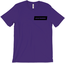 lalosuarez T-Shirts