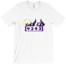 yakokiko T-Shirts