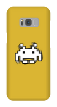 TMShader Samsung Phone Cases