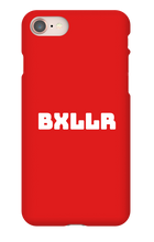 BXLLR s1 i phone se case