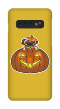 Calabacín Samsung Phone Case