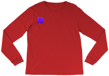 long-sleeve-tee