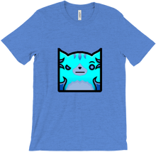Cat T-Shirts