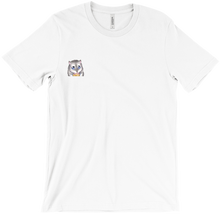 Ozzie shirt