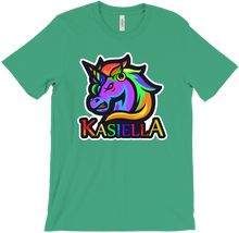 Kasiella Pride Shirt
