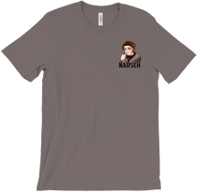 narseh T-Shirts