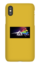 ExclusivGamer Dragon iPhone Phone Cases