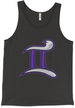 astronomicalgemini Tank Top