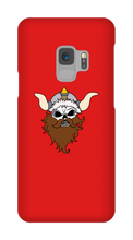 aceuda Samsung Phone Cases