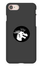 Fuwp iPhone Phone Cases