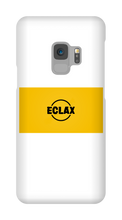 eclax_ Samsung Phone Case design 2
