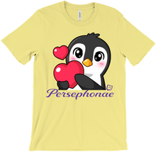 persephonae T-Shirts