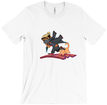 Senpaii & NinjaCat