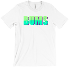 BUMShirt