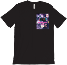 connor-3536 T-Shirts