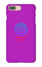 shieldmaidencharlie iPhone Phone Cases