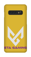 ETA Samsung Phone Cases