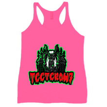 tanktop-women-racerback