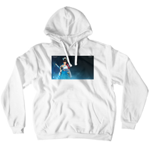 thiagosnk1 Hoodies (No-Zip/Pullover)