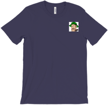 tacticooldennis T-Shirts