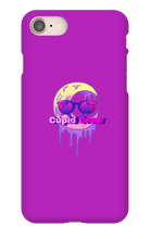 cupidcrew iPhone Phone Cases