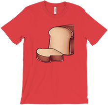 raymonoodl3z T-Shirts