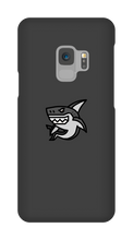 sharkdxd Samsung Phone Cases