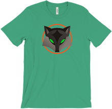Coyote Logo T-Shirt