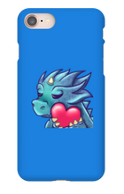 Love iPhone Phone Cases