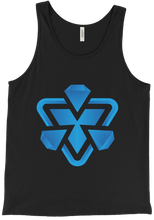 Oran1 Tank Top