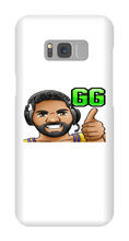 NeneGamingHD Samsung Phone Cases