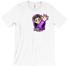 Darksnipe T-Shirts