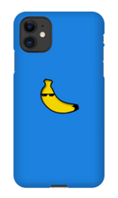 erikcristianplay iPhone Phone Cases