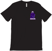hairfliper T-Shirts