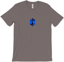 eclecticsapphire T-Shirts