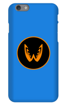 Classic iPhone Phone Cases