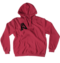 Arno_YT Hoodie