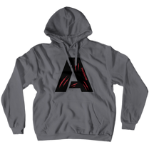 hoodie Amrack_ch