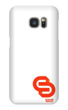 GameSima Samsung Phone Cases