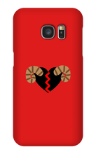 Lydiit Logo Samsung Case