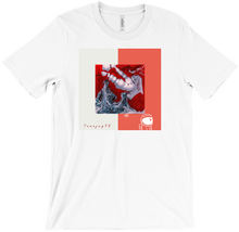 truuejay93 T-Shirts