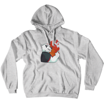 Tuto-Hoodie