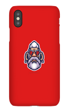 o0opeepawo0o iPhone Phone Cases