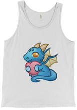 plk_twizted_mind84 Tank Top